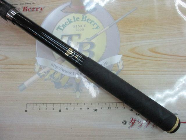 ダイワ　VIP ISO V-Ⅲ　ビップイソ DAIWA（釣り） ダイワ VIP ISO タイプ3 V-III 磯竿 振り出し竿