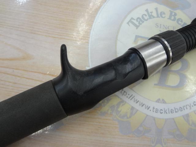 CWファントム CWB-762MHF