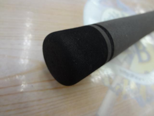 CWファントム CWB-762MHF