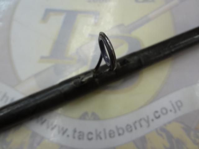 CWファントム CWB-762MHF