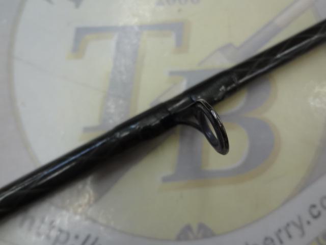 CWファントム CWB-762MHF