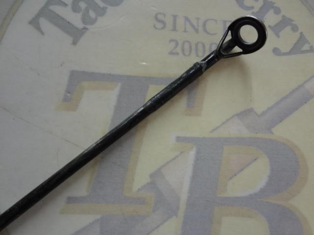 CWファントム CWB-762MHF