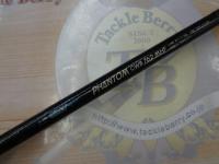 CWファントム CWB-762MHF