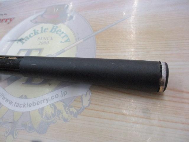 イングラムISO IM 1.5-530