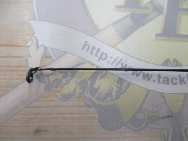 イングラムISO IM 1.5-530