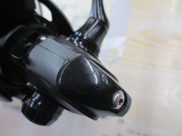 18タトゥーラ LT2500S