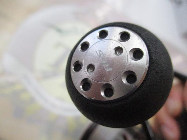 18タトゥーラ LT2500S