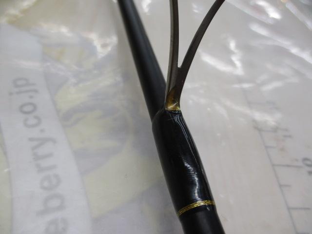 コブレッティ RCS64/005 E.S.P｜＠ベリーネット 日本最大新品
