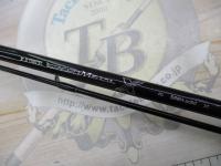 ラグゼスピードメタルX S66H-ソリッド