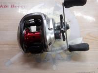 スコーピオンDC RH