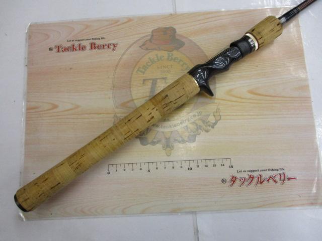 ダイコー　コブレッティ Daiko Cobretty ダイコーコブレッティ 電光石火フィッシング