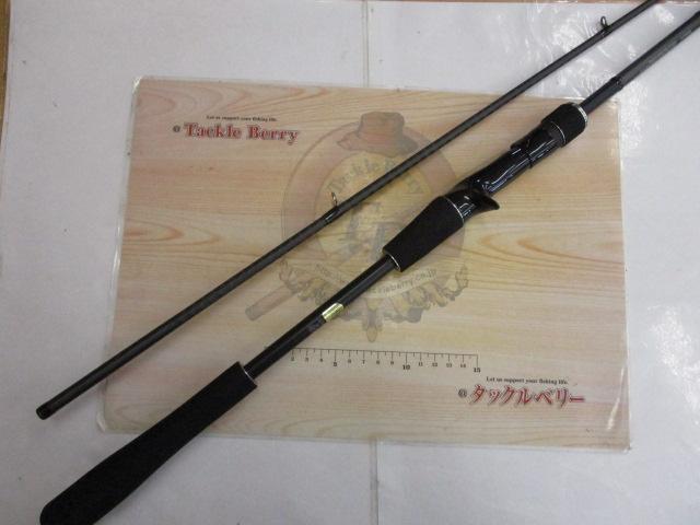 18ディアルーナ B86M