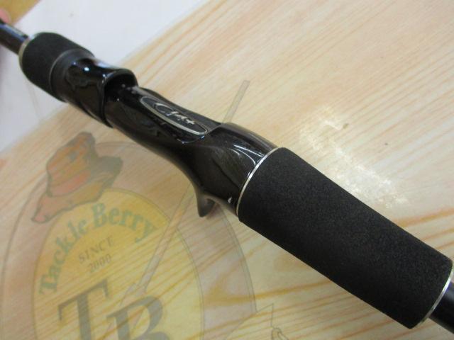 18ディアルーナ B86M