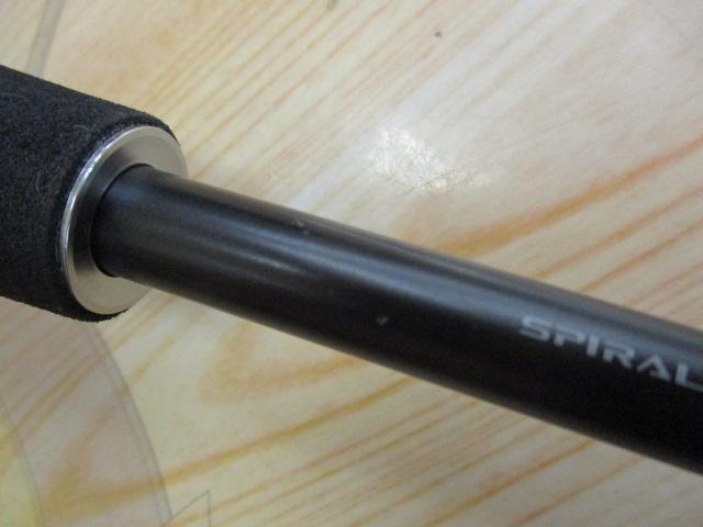 18ディアルーナ B86M