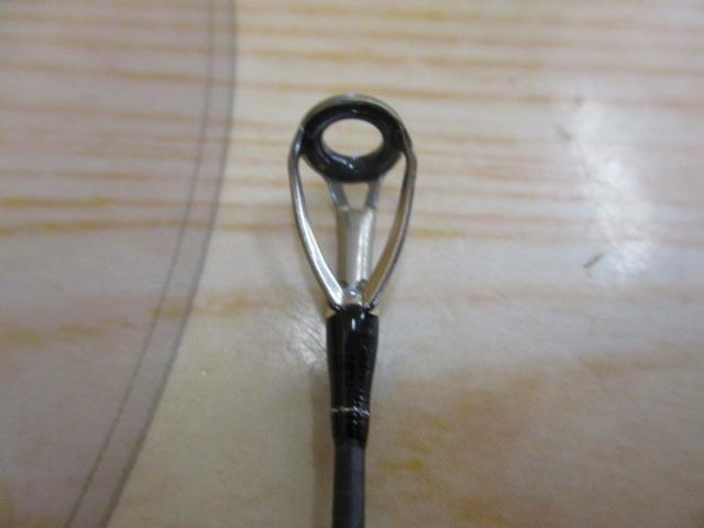 18ディアルーナ B86M