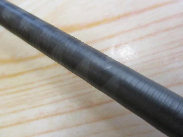 18ディアルーナ B86M