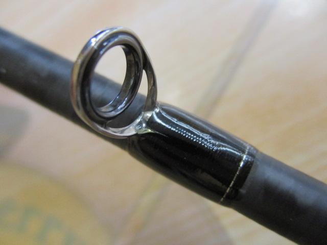 18ディアルーナ B86M