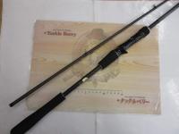 18ディアルーナ B86M