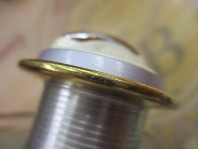 98バイオマスター 2000