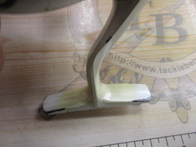 98バイオマスター 2000