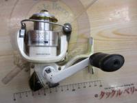 98バイオマスター 2000