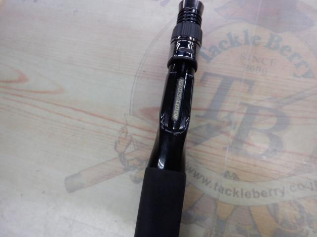 サイドワインダーHGC-70HF 後期