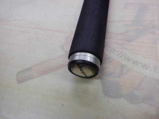 サイドワインダーHGC-70HF 後期