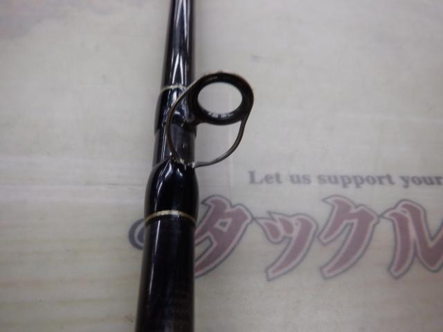 サイドワインダーHGC-70HF 後期