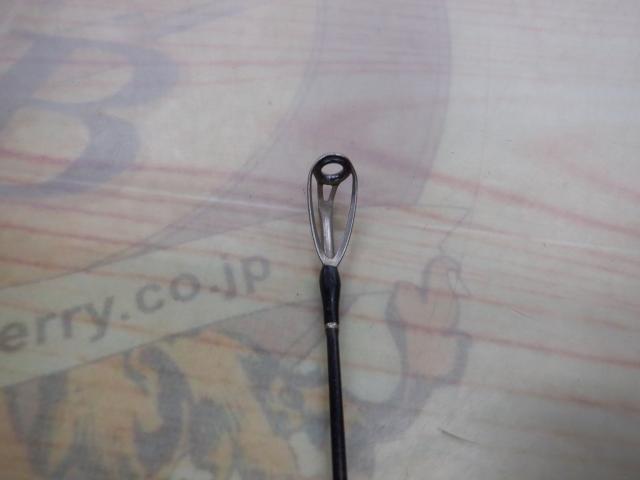 サイドワインダーHGC-70HF 後期