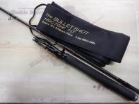 サイドワインダーHGC-70HF 後期