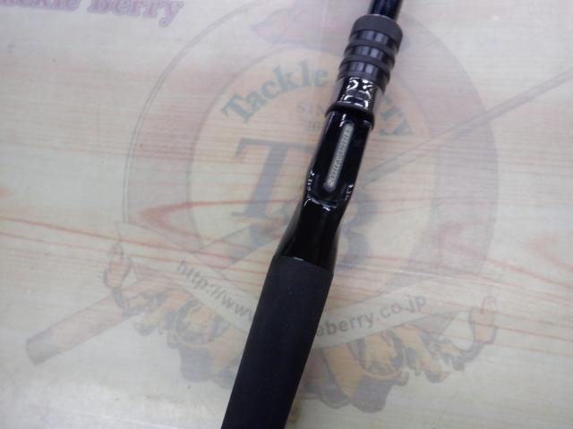 サイドワインダーグレートパフォーマーTGC-70HR/GP