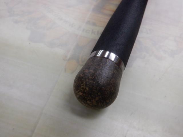 サイドワインダーグレートパフォーマーTGC-70HR/GP