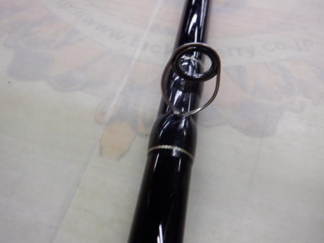 サイドワインダーグレートパフォーマーTGC-70HR/GP