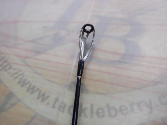 サイドワインダーグレートパフォーマーTGC-70HR/GP