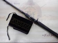 サイドワインダーグレートパフォーマーTGC-70HR/GP