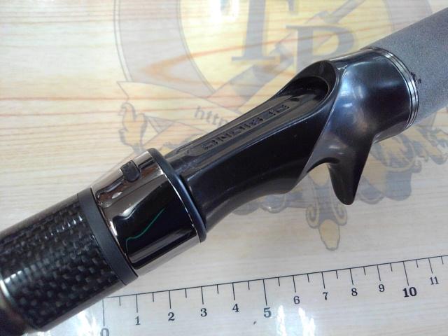 レーベンスラング LS-C72XHRST HANG OUT(EVA)