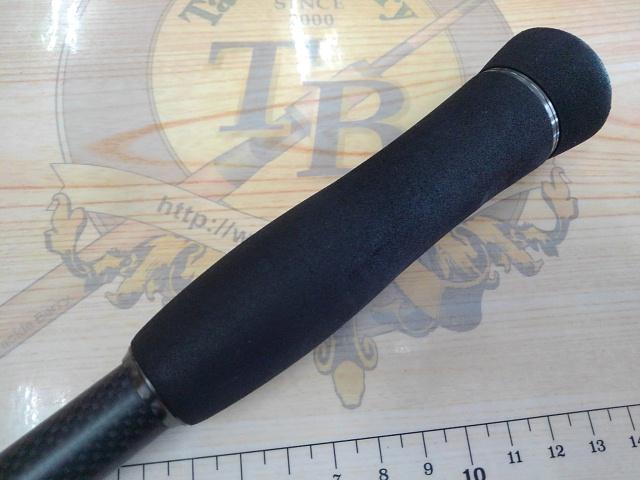 レーベンスラング LS-C72XHRST HANG OUT(EVA)