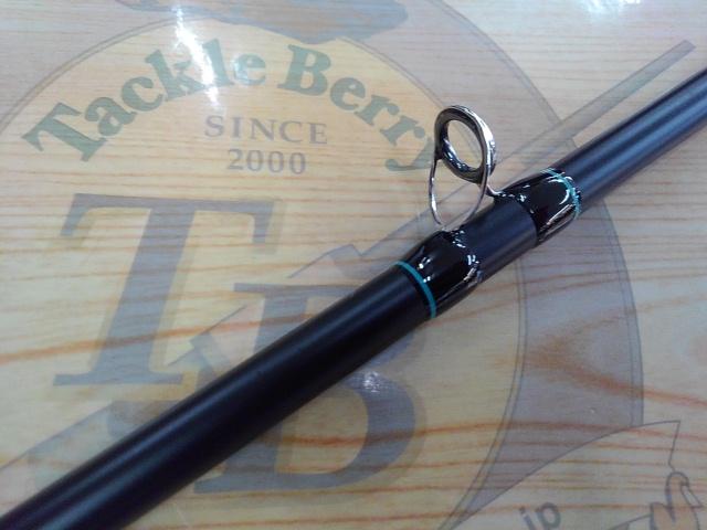 レーベンスラング LS-C72XHRST HANG OUT(EVA)