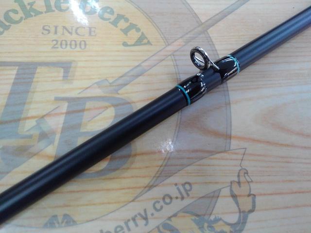 レーベンスラング LS-C72XHRST HANG OUT(EVA)