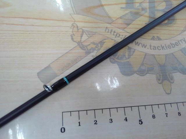 レーベンスラング LS-C72XHRST HANG OUT(EVA)