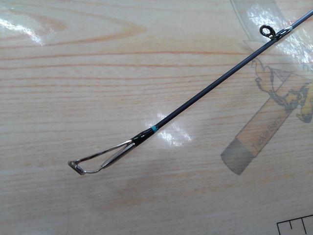 レーベンスラング LS-C72XHRST HANG OUT(EVA)