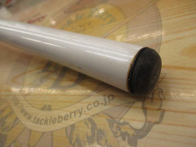 エアノスイソ 1.5-530SI