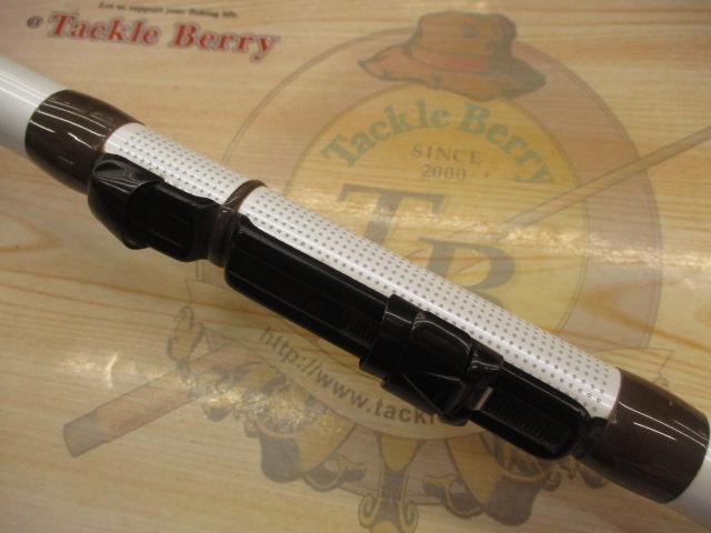 エアノスイソ 1.5-530SI