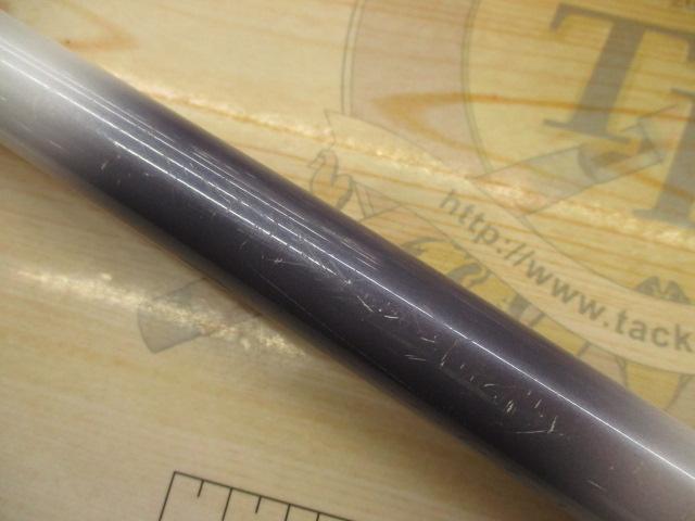 エアノスイソ 1.5-530SI