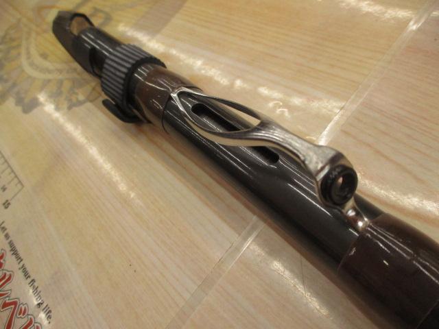 エアノスイソ 1.5-530SI