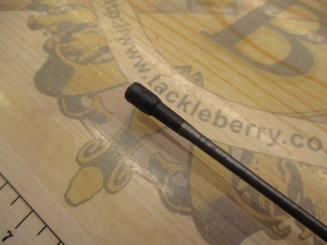 エアノスイソ 1.5-530SI