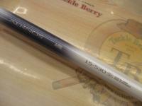 エアノスイソ 1.5-530SI