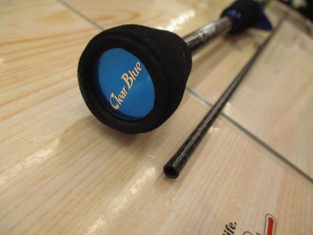 クリスター 55BF-master