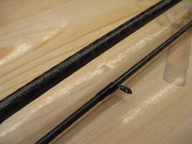 クリスター 55BF-master