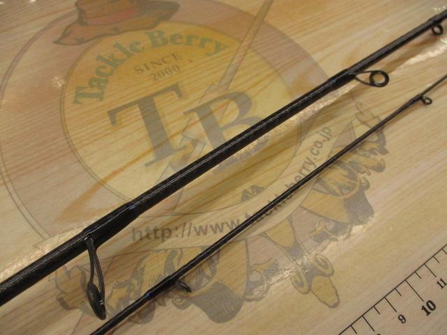 クリスター 55BF-master